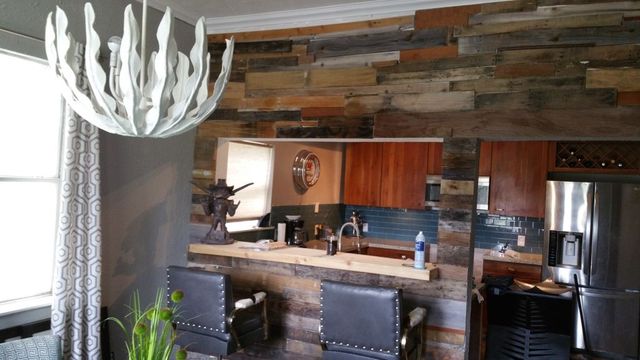 905 Ann Avenue, Dallas, TX 75223