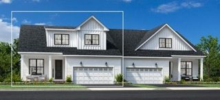 29 Broadleaf 0013, Plymouth, MA 02360