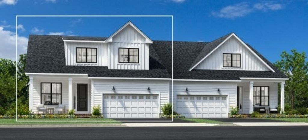 29 Broadleaf 0013, Plymouth, MA 02360