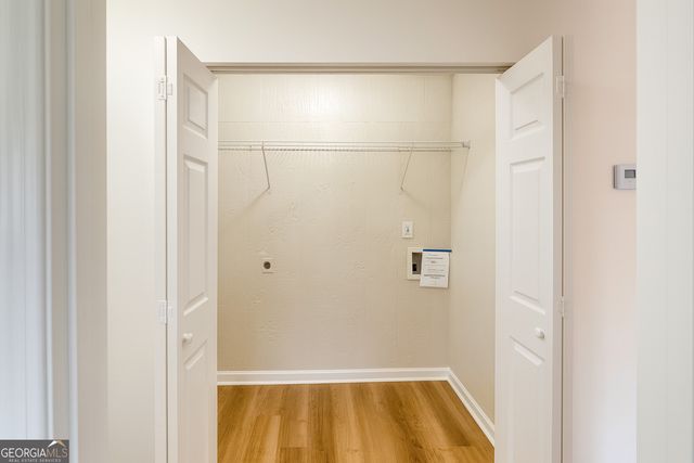 609 Marsha Drive, Perry, GA 31069