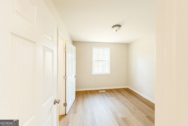 609 Marsha Drive, Perry, GA 31069