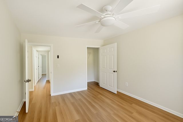 609 Marsha Drive, Perry, GA 31069