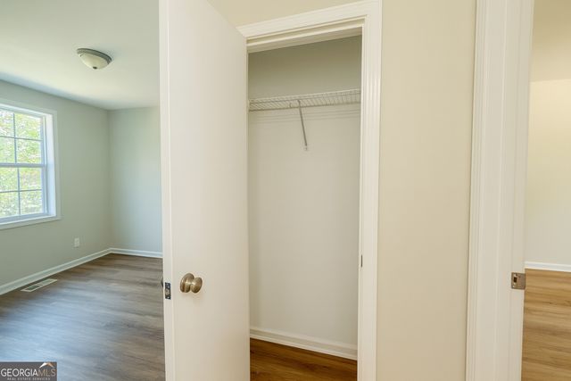 609 Marsha Drive, Perry, GA 31069