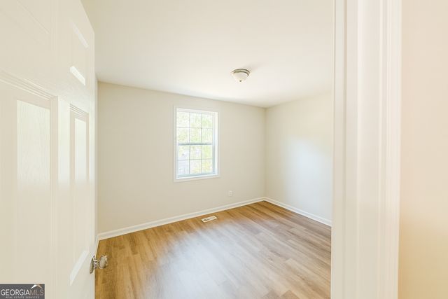 609 Marsha Drive, Perry, GA 31069