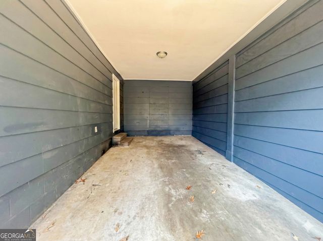 609 Marsha Drive, Perry, GA 31069