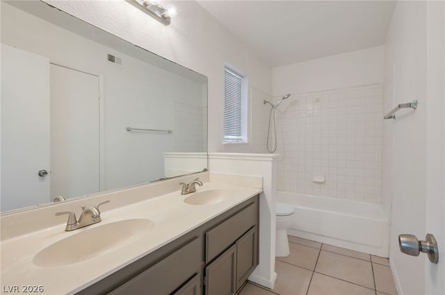 4427 Faberge Avenue, Las Vegas, NV 89115