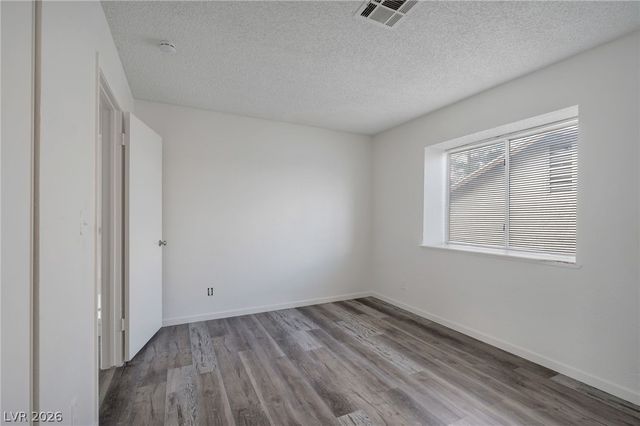 4427 Faberge Avenue, Las Vegas, NV 89115