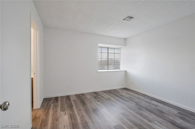 4427 Faberge Avenue, Las Vegas, NV 89115