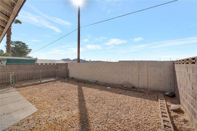 4427 Faberge Avenue, Las Vegas, NV 89115