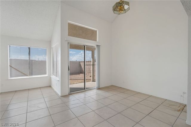 4427 Faberge Avenue, Las Vegas, NV 89115