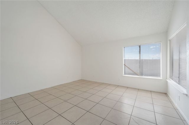 4427 Faberge Avenue, Las Vegas, NV 89115