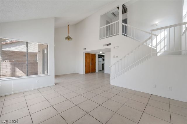 4427 Faberge Avenue, Las Vegas, NV 89115
