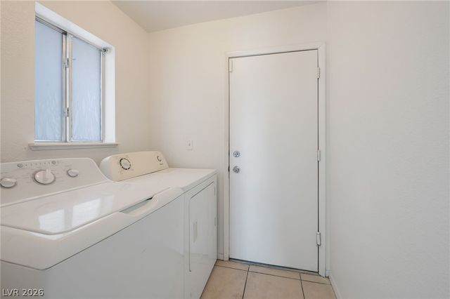 4427 Faberge Avenue, Las Vegas, NV 89115