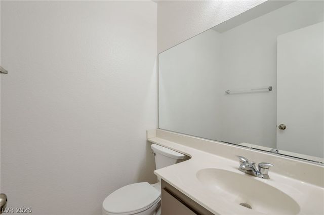 4427 Faberge Avenue, Las Vegas, NV 89115