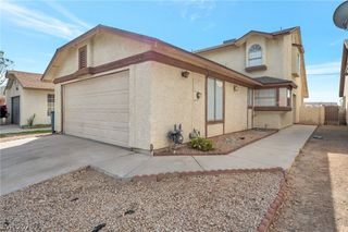 4427 Faberge Avenue, Las Vegas, NV 89115