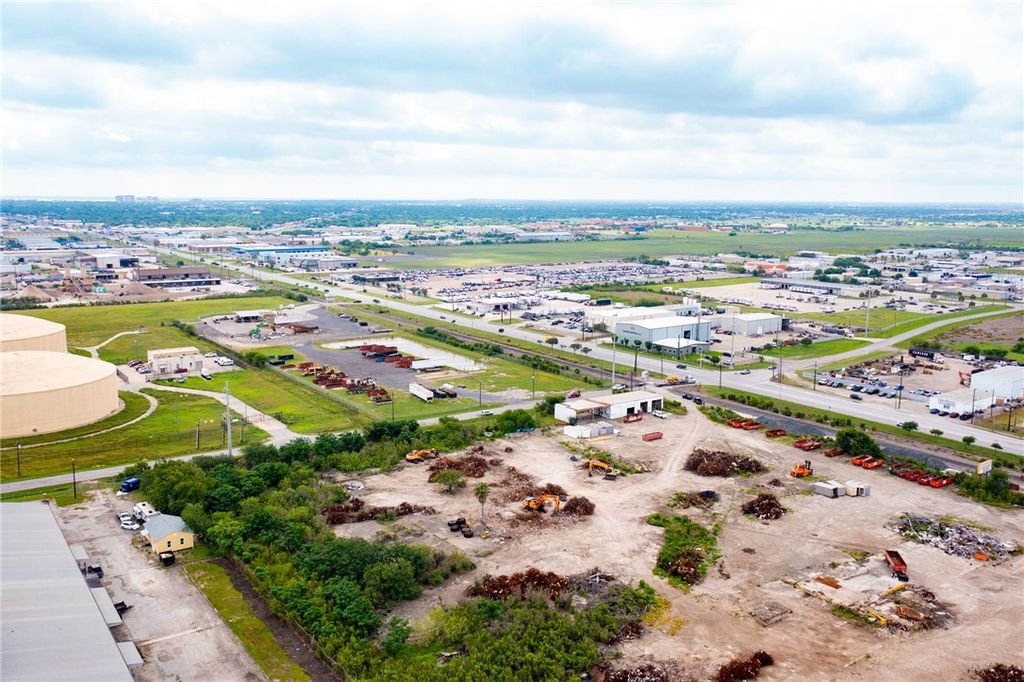 132 S Navigation Blvd, Corpus Christi, TX 78405 — photo 5