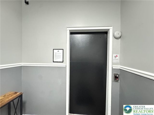 202 North 6th Street 201, Allentown City, PA 18102