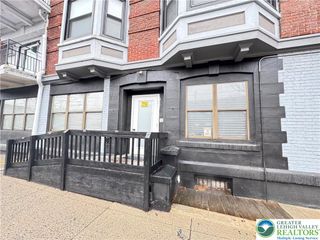 202 North 6th Street 201, Allentown City, PA 18102