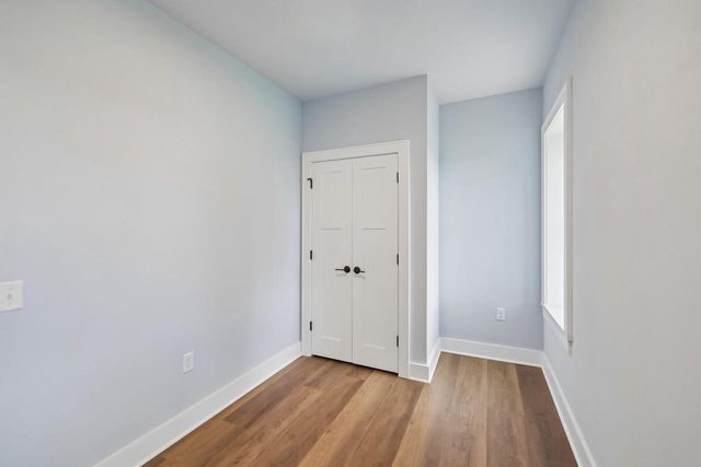 5833 Town Hall Drive, Sun Prairie, WI 53590