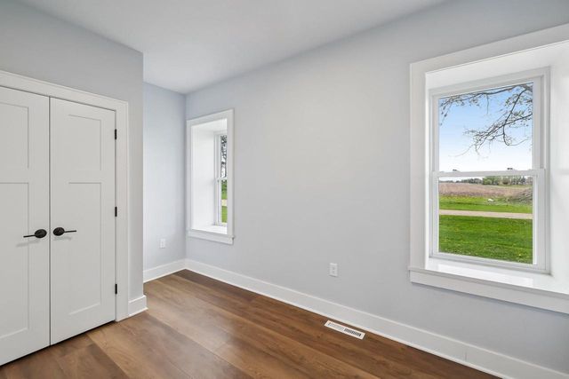 5833 Town Hall Drive, Sun Prairie, WI 53590