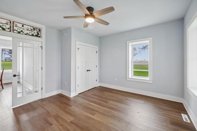 5833 Town Hall Drive, Sun Prairie, WI 53590