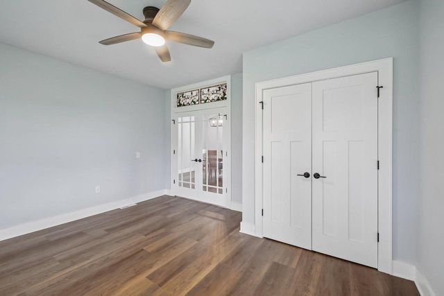 5833 Town Hall Drive, Sun Prairie, WI 53590
