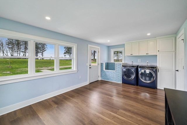 5833 Town Hall Drive, Sun Prairie, WI 53590