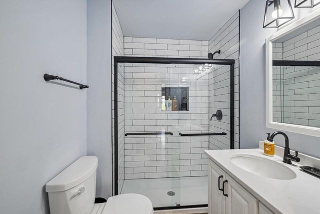 5833 Town Hall Drive, Sun Prairie, WI 53590