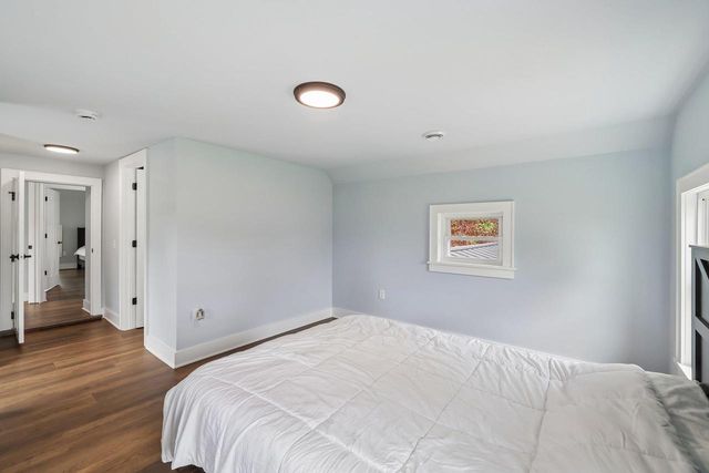 5833 Town Hall Drive, Sun Prairie, WI 53590