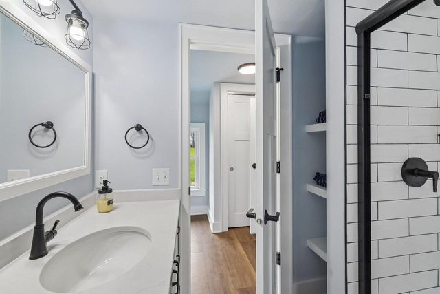 5833 Town Hall Drive, Sun Prairie, WI 53590