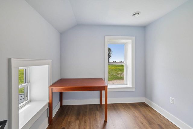 5833 Town Hall Drive, Sun Prairie, WI 53590