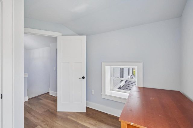 5833 Town Hall Drive, Sun Prairie, WI 53590