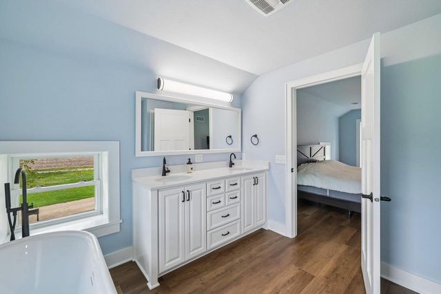 5833 Town Hall Drive, Sun Prairie, WI 53590