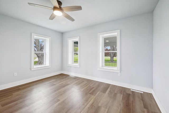 5833 Town Hall Drive, Sun Prairie, WI 53590
