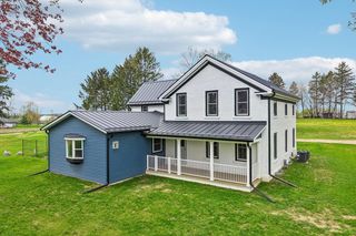 5833 Town Hall Drive, Sun Prairie, WI 53590