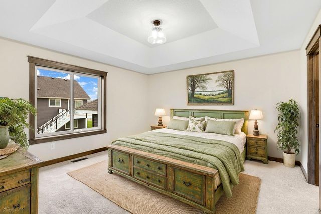 17762 Empire Trail, Lakeville, MN 55044