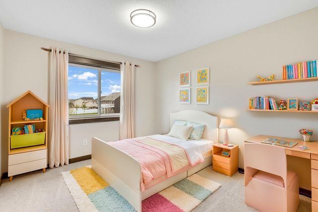 17762 Empire Trail, Lakeville, MN 55044