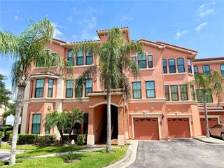 2747 VIA CAPRI 1126, Clearwater, FL 33764