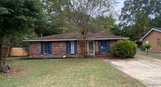 6116 Wares Ferry Road, Montgomery, AL 36117