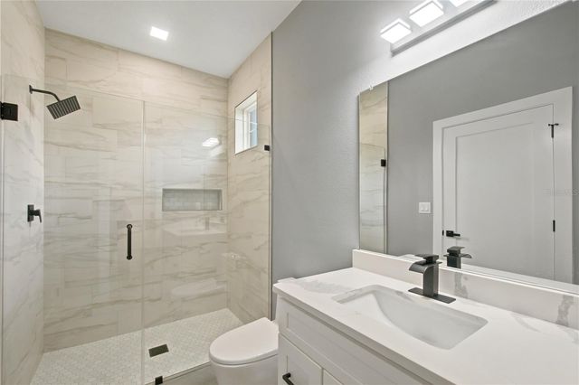 2 BUTTONBUSH LANE, Palm Coast, FL 32137