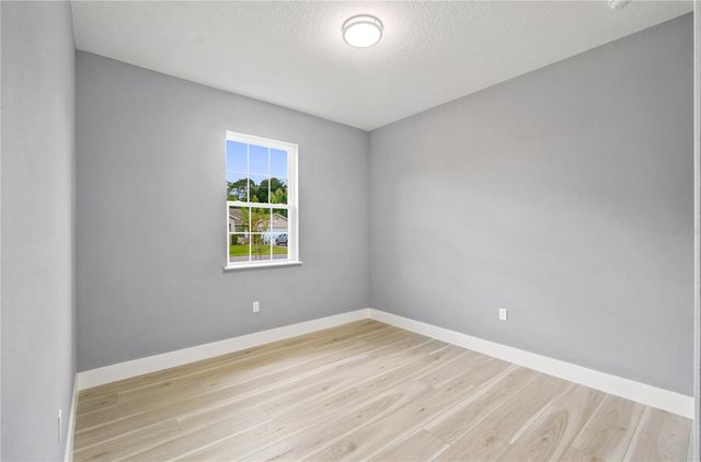 2 BUTTONBUSH LANE, Palm Coast, FL 32137