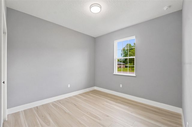 2 BUTTONBUSH LANE, Palm Coast, FL 32137