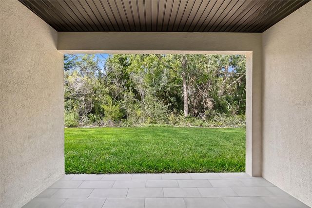 2 BUTTONBUSH LANE, Palm Coast, FL 32137