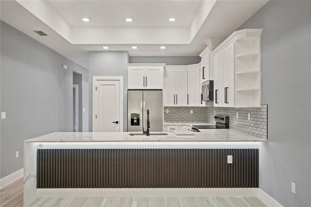 2 BUTTONBUSH LANE, Palm Coast, FL 32137