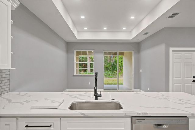 2 BUTTONBUSH LANE, Palm Coast, FL 32137