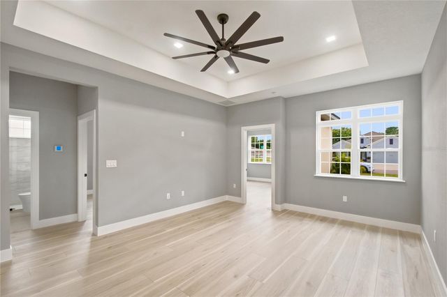 2 BUTTONBUSH LANE, Palm Coast, FL 32137