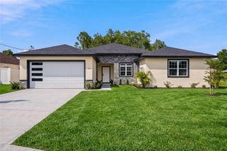 2 BUTTONBUSH LANE, Palm Coast, FL 32137