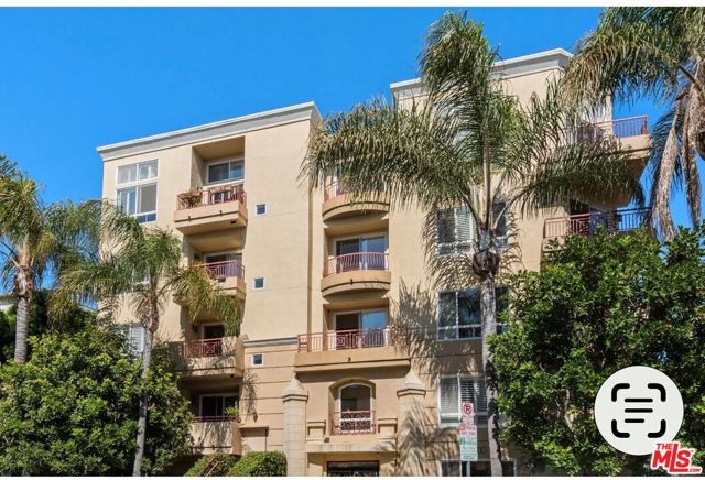 320 S Willaman Drive 2, Los Angeles, CA 90048