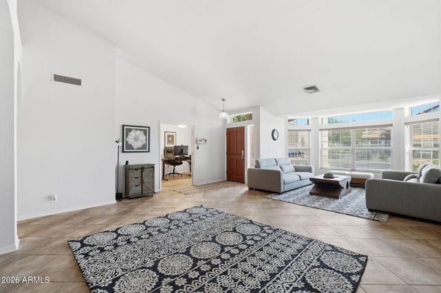 2854 E MALLORY Street, Mesa, AZ 85213