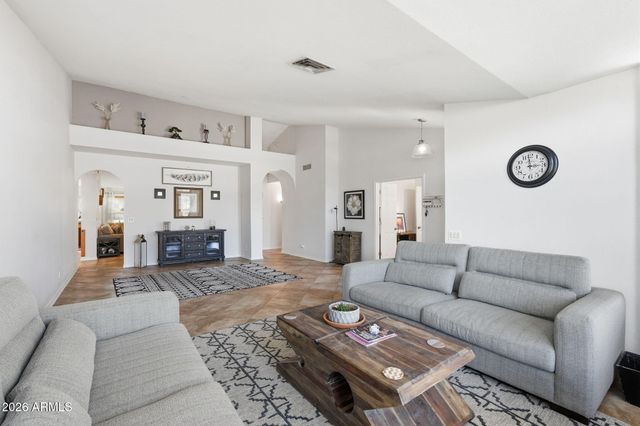 2854 E MALLORY Street, Mesa, AZ 85213